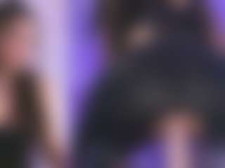 Dakota Blare's Live Sex Cam Show