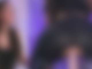 Dakota Blare's Live Sex Cam Show