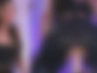 Dakota Blare's Live Sex Cam Show