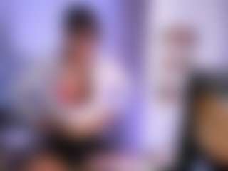 Dakota Blare's Live Sex Cam Show
