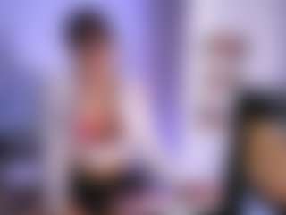 Dakota Blare's Live Sex Cam Show