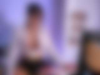 Show de cam sexual en vivo de Dakota Blare