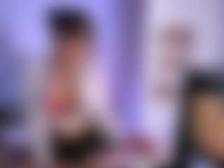 Show Live Sex Cam Dakota Blare