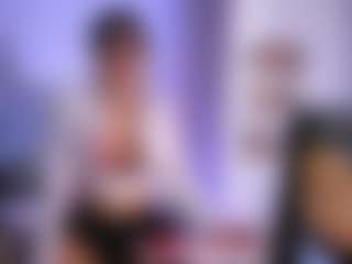 Dakota Blare's Live Sex Cam Show