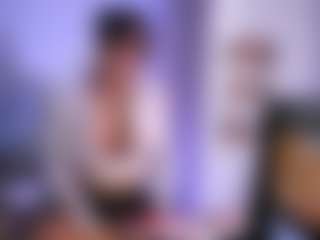 Dakota Blare's Live Sex Cam Show