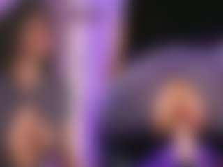 Dakota Blare's Live Sex Cam Show