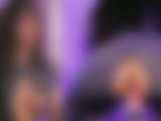 Dakota Blare's Live Sex Cam Show