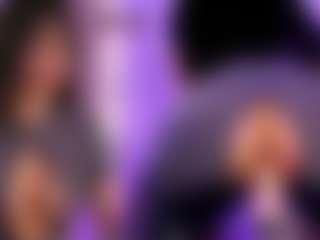 Show de cam sexual en vivo de Dakota Blare