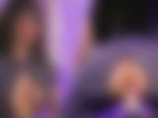 Dakota Blare's Live Sex Cam Show