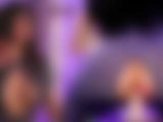 Show de cam sexual en vivo de Dakota Blare