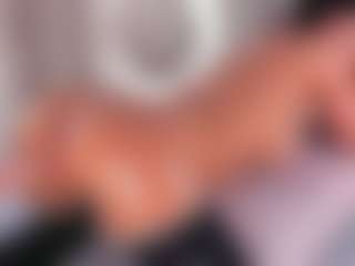 Live-sekscamshow van Dakota Blare