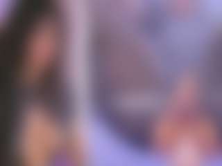 Dakota Blare's Live Sex Cam Show