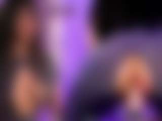 Show de cam sexual en vivo de Dakota Blare