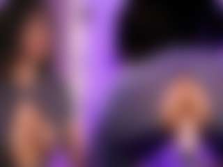 Show Live Sex Cam Dakota Blare