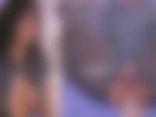 Dakota Blare's Live Sex Cam Show