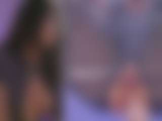 Show Live Sex Cam Dakota Blare
