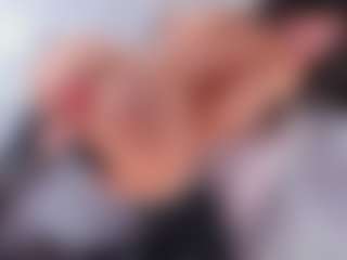 Dakota Blareのライブセックスチャットショー