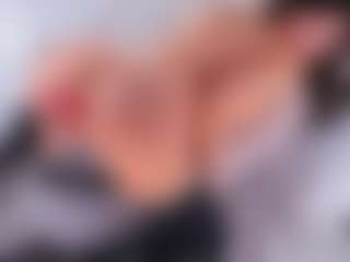 Show Live Sex Cam Dakota Blare