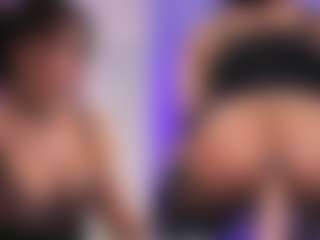Dakota Blares Live-Sex-Cam-Show