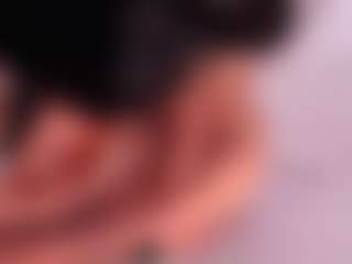 Cam Show en direct de Dakota Blare
