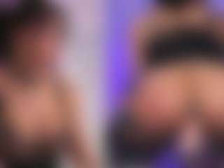 Show de cam sexual en vivo de Dakota Blare