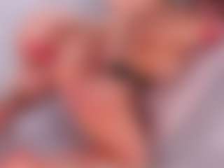 Show Live Sex Cam Dakota Blare