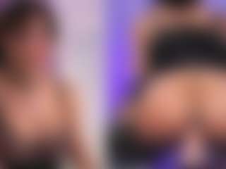 Show de cam sexual en vivo de Dakota Blare