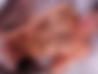 Show de Sexo ao Vivo na Câmera de Dakota Blare