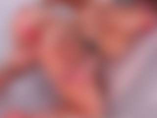 Live-sekscamshow van Dakota Blare