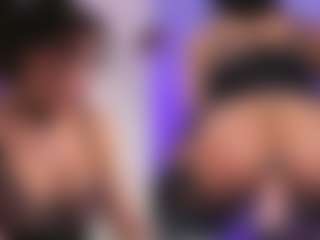 Show de Sexo ao Vivo na Câmera de Dakota Blare