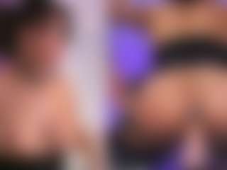 Dakota Blare's Live Sex Cam Show