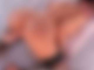 Show de cam sexual en vivo de Dakota Blare
