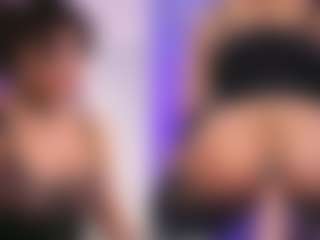 Show de cam sexual en vivo de Dakota Blare