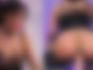 Show de cam sexual en vivo de Dakota Blare