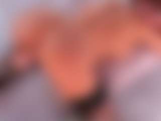 Dakota Blares Live-Sex-Cam-Show