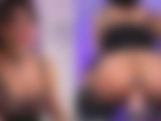 Dakota Blare's Live Sex Cam Show