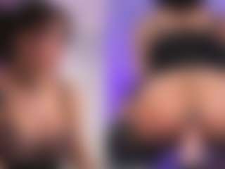 Dakota Blare's Live Sex Cam Show
