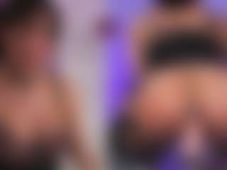 Show in cam erotica live di Dakota Blare