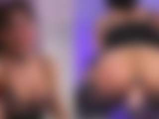Dakota Blare's Live Sex Cam Show