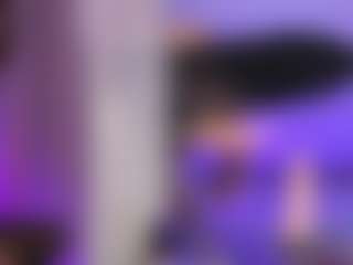 Show in cam erotica live di Dakota Blare