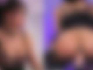Show in cam erotica live di Dakota Blare