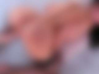 Seks show na żywo z Dakota Blare