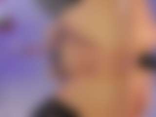 Dakota Blare's Live Sex Cam Show