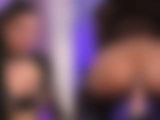 Dakota Blare's Live Sex Cam Show
