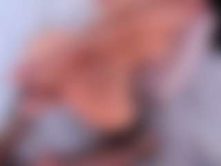 Show in cam erotica live di Dakota Blare