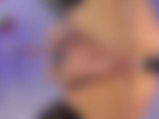Dakota Blare's Live Sex Cam Show