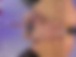 Show de cam sexual en vivo de Dakota Blare