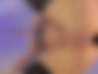 Cam Show en direct de Dakota Blare