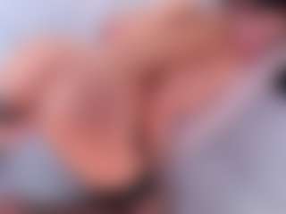 Show de Sexo ao Vivo na Câmera de Dakota Blare