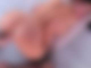 Show de Sexo ao Vivo na Câmera de Dakota Blare